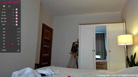 Media: brilliantvictoria Chaturbate 2023-10-03 09:23:00