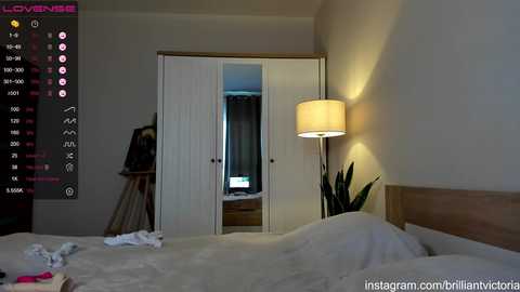 Media: brilliantvictoria Chaturbate 2023-10-03 10:14:00