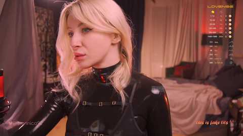 Media: bronnica Chaturbate 2023-10-03 17:13:00