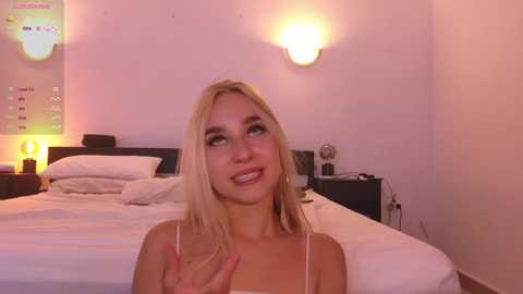 Media: catanddickxxx Chaturbate 2023-10-03 19:46:00