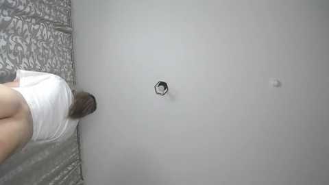 Media: courtney_luv Chaturbate 2023-10-03 13:51:00
