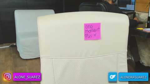 Media: daily_stories Chaturbate 2023-10-03 14:14:00