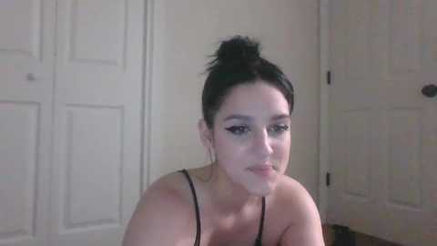 dellemma @ chaturbate on 20231003