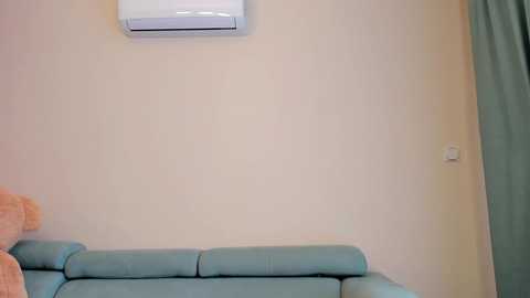 Media: elaanna Chaturbate 2023-10-03 07:12:00