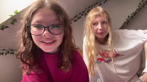 Media: eternal_infinite Chaturbate 2023-10-03 10:56:00