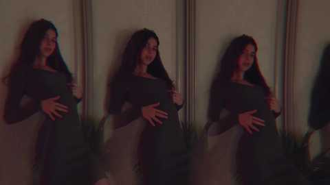 Media: hannasthesia Chaturbate 2023-10-03 02:56:00