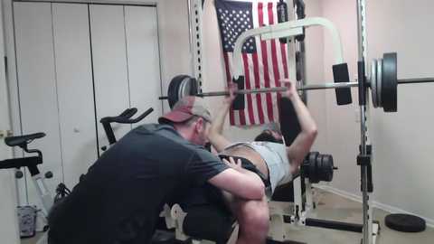 Media: hardworkertn Chaturbate 2023-10-03 17:08:00