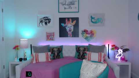 Media: holihurricane Chaturbate 2023-10-03 03:38:00
