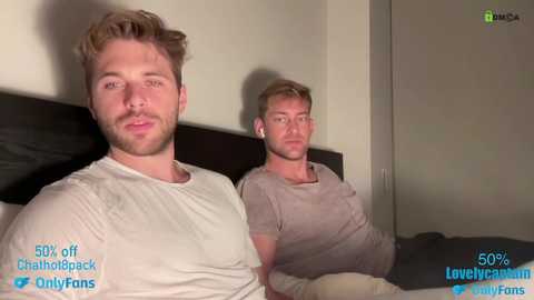 Media: hot8pack01 Chaturbate 2023-10-03 03:04:00