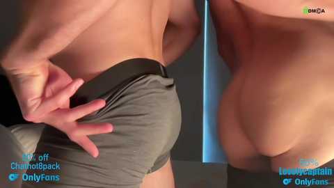 Media: hot8pack01 Chaturbate 2023-10-03 19:48:00