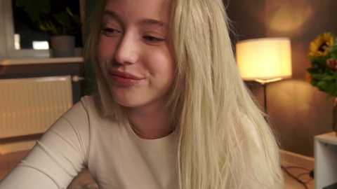 Media: infinitysoul_ Chaturbate 2023-10-03 18:38:00