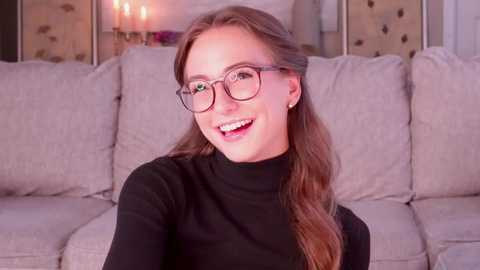 Media: innocentprovenguilty Chaturbate 2023-10-03 21:56:00