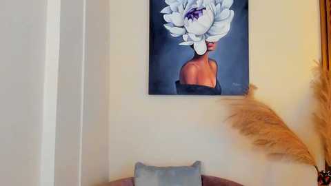 Media: jovanna_smith Chaturbate 2023-10-03 00:44:00