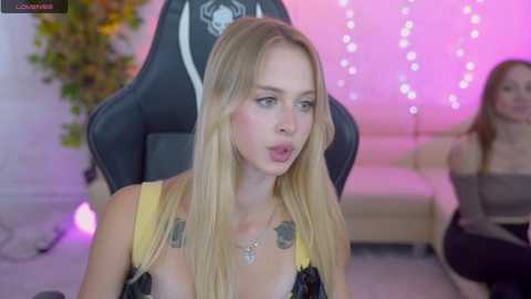 Media: kira0541 Chaturbate 2023-10-03 11:51:00