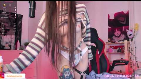Media: lastdawn Chaturbate 2023-10-03 09:24:00
