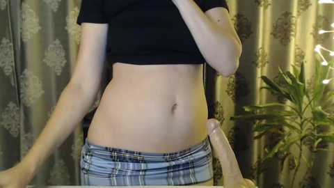 Media: littleflowers Chaturbate 2023-10-03 18:06:00