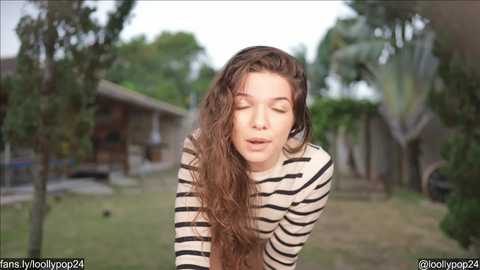 Media: loollypop24 Chaturbate 2023-10-03 18:32:00