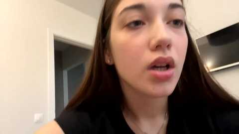 Media: luis7777hui Chaturbate 2023-10-03 15:20:00
