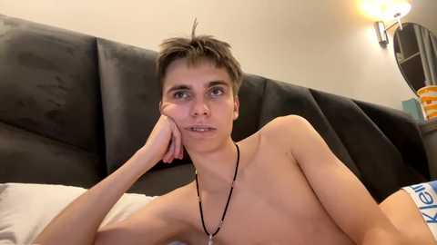 Media: luis7777hui Chaturbate 2023-10-03 21:49:00