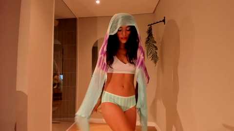 makayla77 @ chaturbate on 20231003
