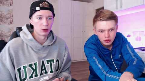Media: mikewate Chaturbate 2023-10-03 11:20:00