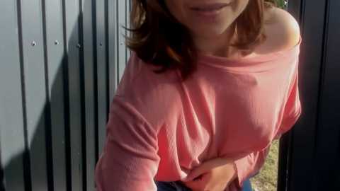 Media: nyconik Chaturbate 2023-10-03 13:36:00