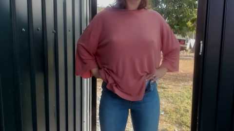 Media: nyconik Chaturbate 2023-10-03 14:06:00
