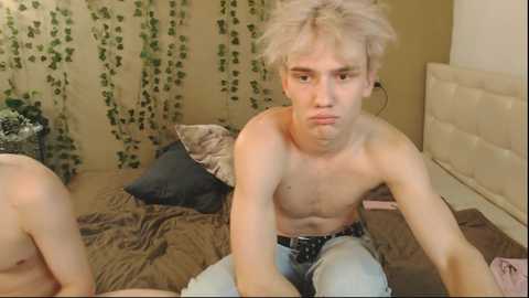Media: okwohka Chaturbate 2023-10-03 09:21:00