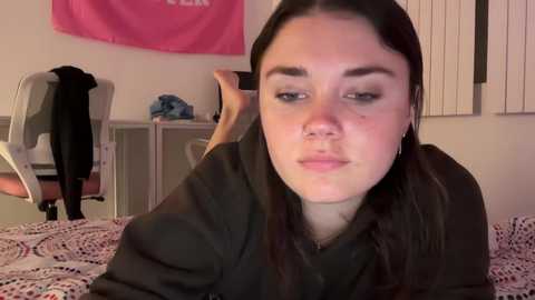 Media: queencassidyy Chaturbate 2023-10-03 06:28:00