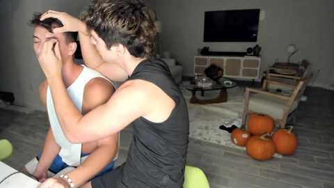 Media: rawr_itsben Chaturbate 2023-10-03 01:27:00