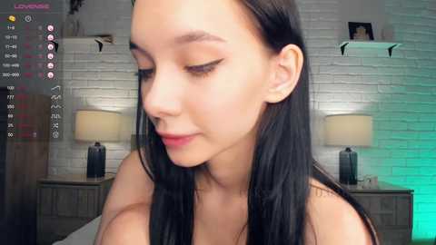 Media: riskyproject Chaturbate 2023-10-03 19:49:00