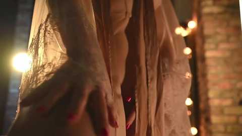 Media: rocknrose Chaturbate 2023-10-03 01:16:00