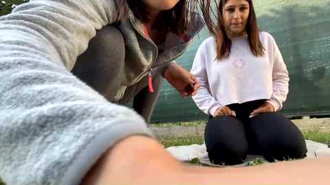 Media: sexy07sexy Chaturbate 2023-10-03 14:44:00