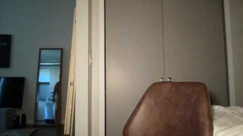 Media: sexyworkoutbabe69 Chaturbate 2023-10-03 15:20:00