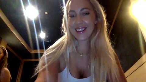 sofiebabexoxo @ chaturbate on 20231003