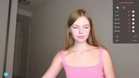 stay_the_night @ chaturbate on 20231003