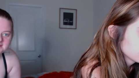 Media: svtf2323 Chaturbate 2023-10-03 01:32:00
