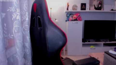 Media: sweetmila1 Chaturbate 2023-10-03 19:34:00