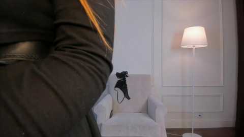 swetyway @ chaturbate on 20231003