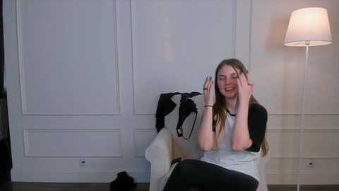 swetyway @ chaturbate on 20231003
