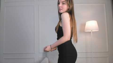 swetyway @ chaturbate on 20231003