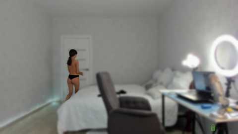 Media: tadammary Chaturbate 2023-10-03 08:07:00