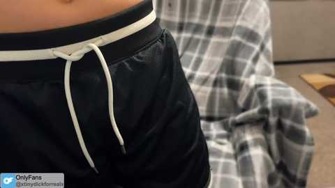 tinydickforreal @ chaturbate on 20231003