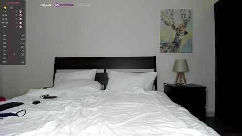 Media: twerk_dance_live Chaturbate 2023-10-03 16:50:00