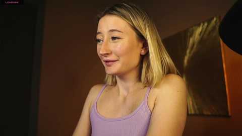 Media: wendy_amber Chaturbate 2023-10-03 17:44:00