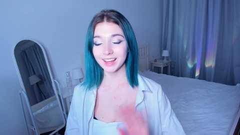 your_desssert @ chaturbate on 20231003