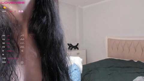 _glassofwater_ @ chaturbate on 20231004