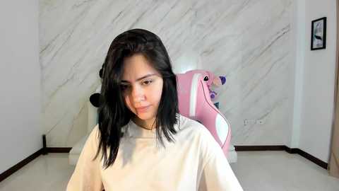 Media: allisonpalmer Chaturbate 2023-10-04 13:10:00