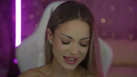 Media: anabel054 Chaturbate 2023-10-04 04:08:00