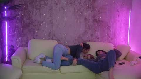 Media: anabel054 Chaturbate 2023-10-04 08:42:00